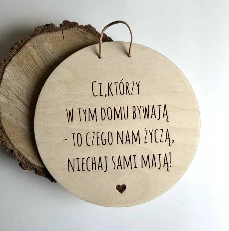Tabliczka