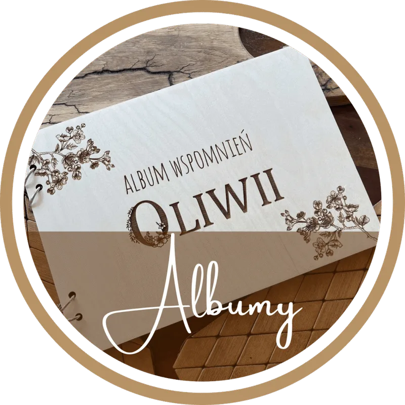 ALBUMY