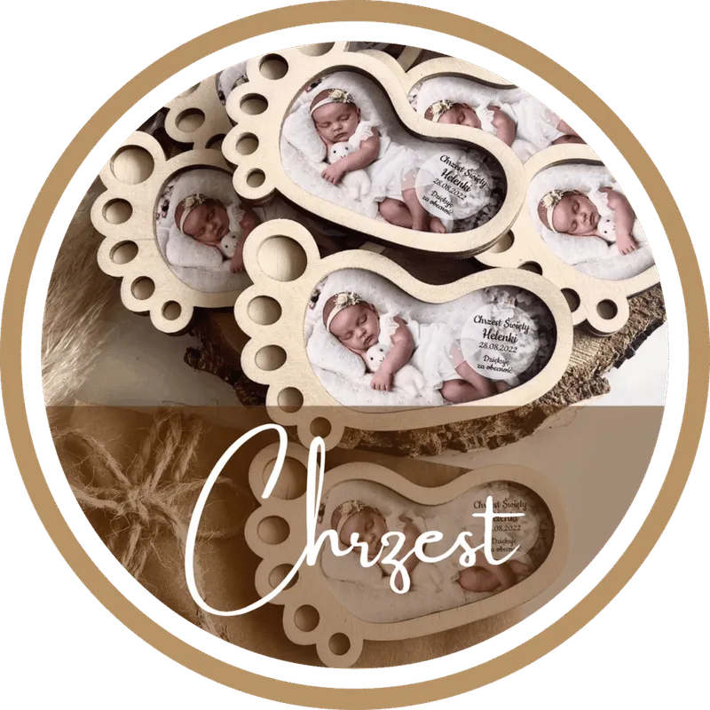 CHRZEST