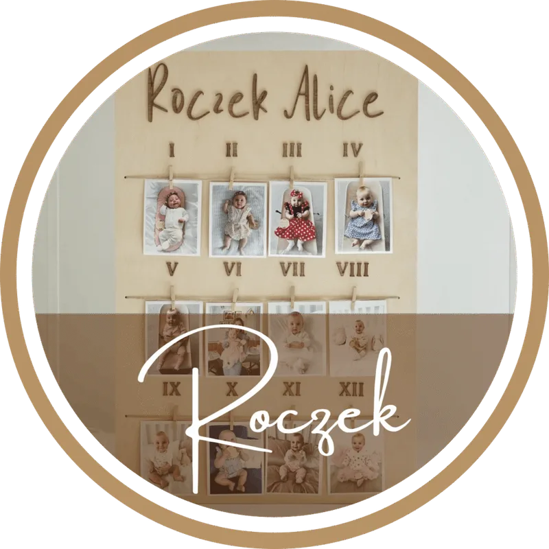 ROCZEK