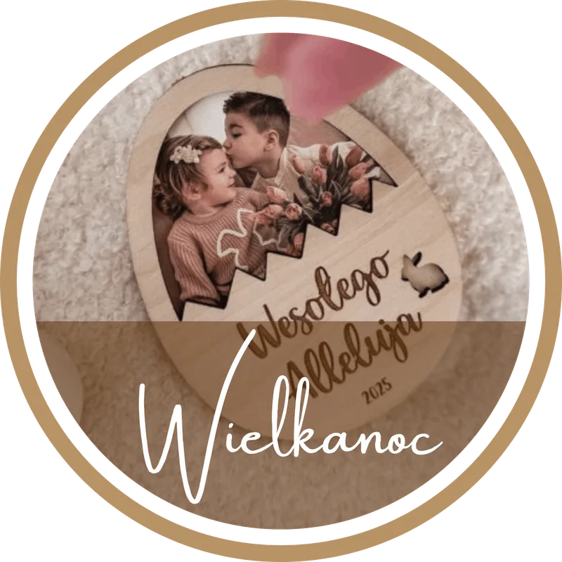 WIELKANOC