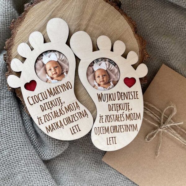 200.jpg Dwie Stopy magnesy podziękowania