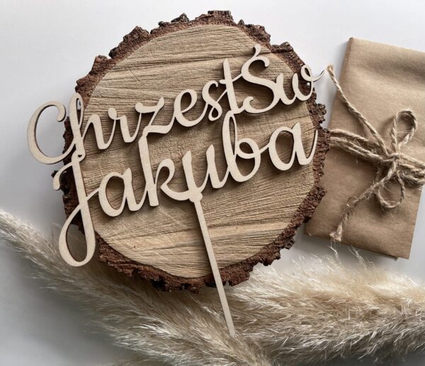 720B15D4-114E-4052-93AE-0DD56EAB42FF-scaled-1.jpeg Topper na Chrzest Św