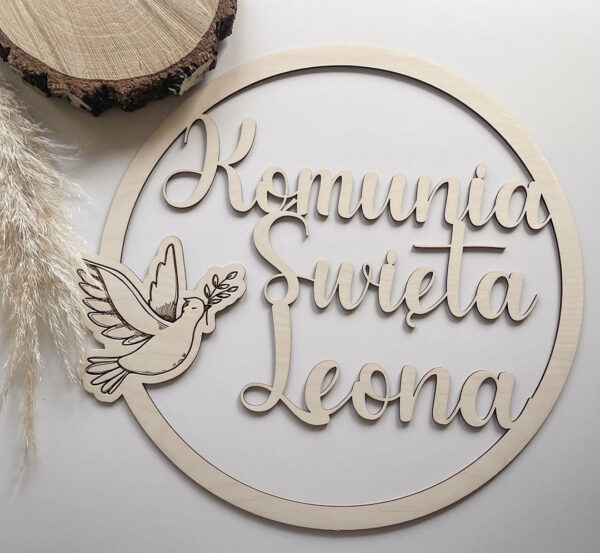 IMG_0409-scaled-1-1.jpg Drewniany wianek komunijny – obręcz z napisem