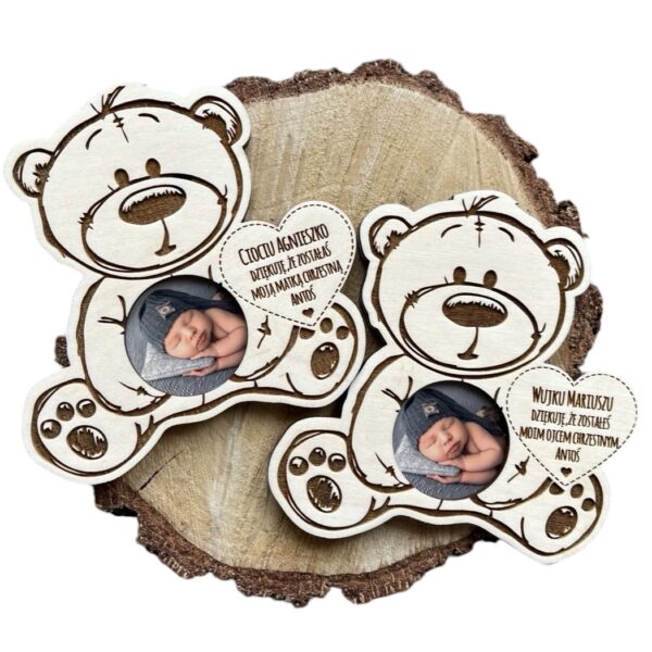 IMG_0880.jpeg Magnes Miś - zapytanie lub podziękowanie