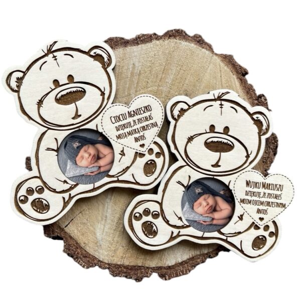 IMG_0880.jpeg Magnes Miś - zapytanie lub podziękowanie