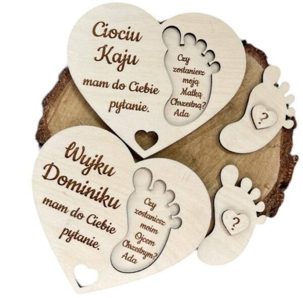 IMG_0908.jpeg Serce zapytanie