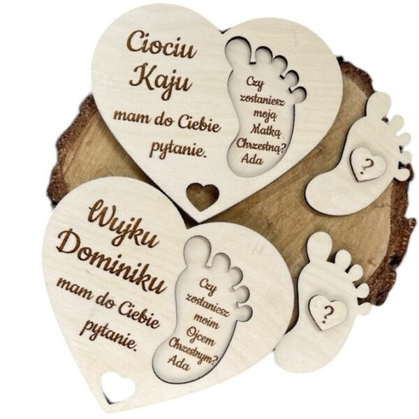 IMG_0908.jpeg Serce zapytanie