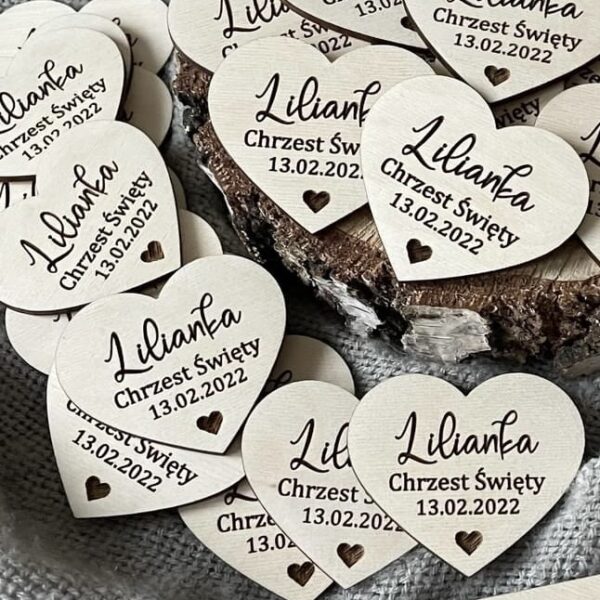 IMG_1742.jpeg Magnesy serca