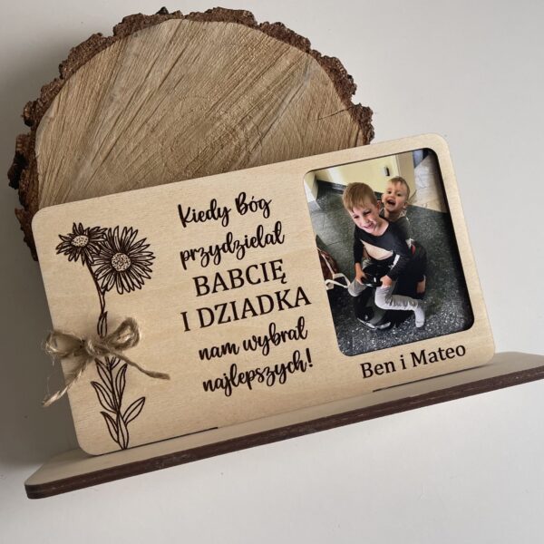 IMG_2847-scaled-1.jpeg Ramka duża ze zdjęciem