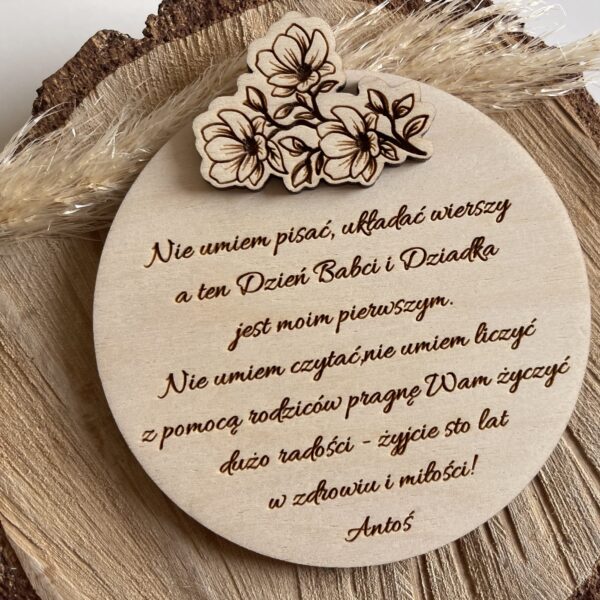 IMG_4327-scaled-1.jpeg Duży Magnes z dowolnym tekstem