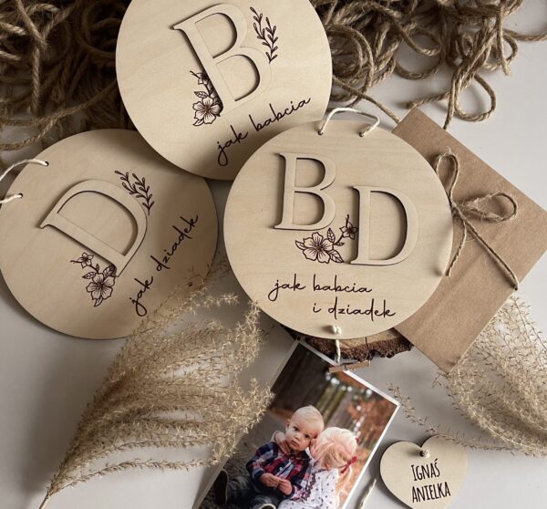 IMG_4418-scaled-1.jpeg Tabliczka + 1zdjęcie wywołane Gratis