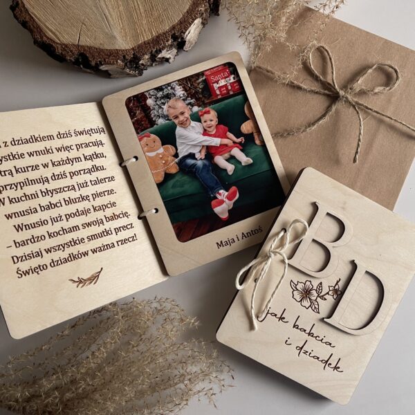 IMG_4422-scaled-1.jpeg Książka/Ramka z dowolnymi życzeniami