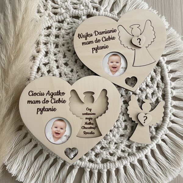 IMG_5752.jpeg Serca dwa zapytania (aniołki)