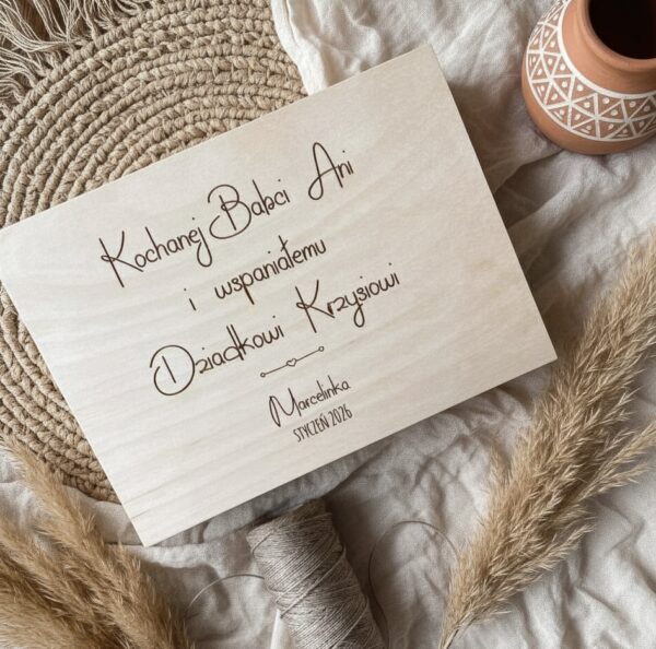 IMG_5973.jpeg Pudełko na herbatę