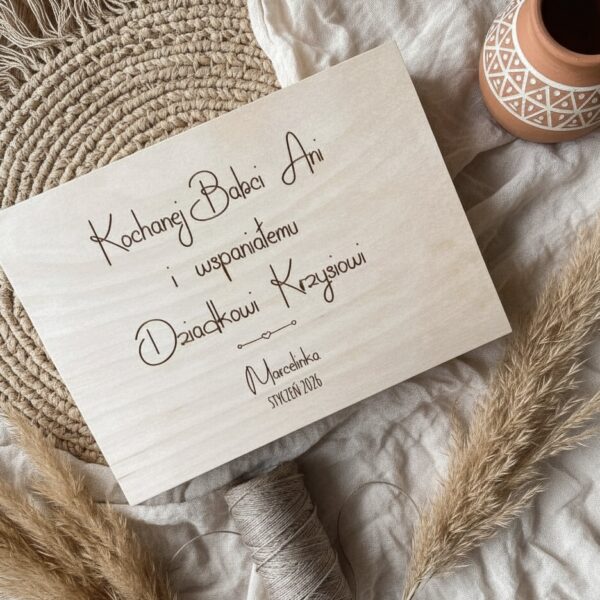 IMG_5973.jpeg Pudełko na herbatę