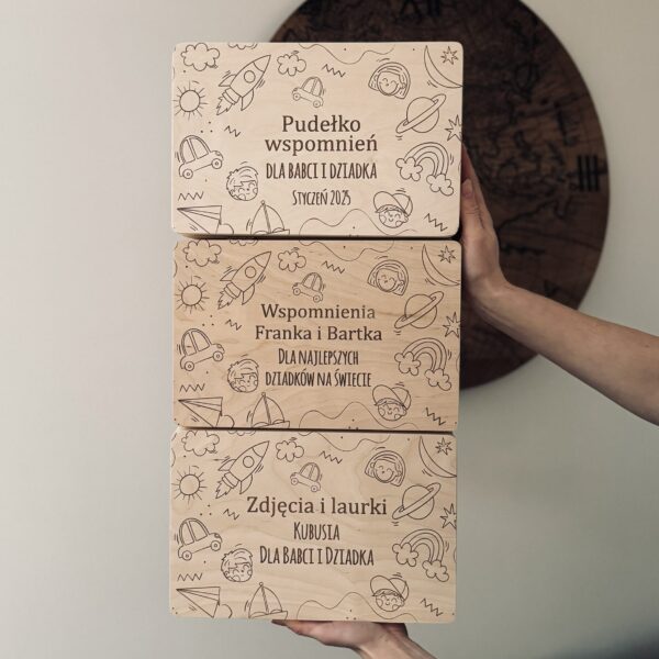 IMG_6116-scaled-1.jpeg Pudełko z dowolnym grawerem