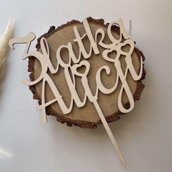 IMG_8373-scaled-1.jpeg Topper 2/3/4 itd Latka