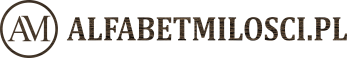 Alfabet Miłości